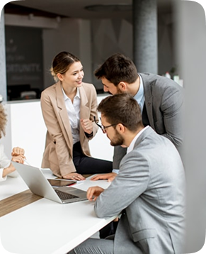 our-service-slider-2