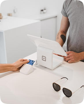 our-service-slider-4