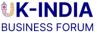 UK-INDIA Business Forum