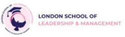 London-school-of-leadership-management