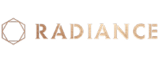 Radiance_Logo_RGB_Horizontal_Gold-effect-scaled-1