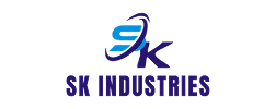 sk-industries